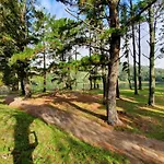 Διαμέρισμα Piso Barbanza Arousa Boiro