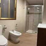 Piso Barbanza Arousa بويرو