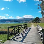 Piso Barbanza Arousa