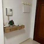 Διαμέρισμα Piso Barbanza Arousa Boiro