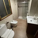 Piso Barbanza Arousa