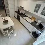 Piso Barbanza Arousa *