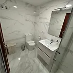 Διαμέρισμα Piso Barbanza Arousa