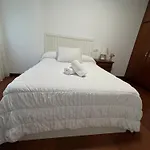 Piso Barbanza Arousa Διαμέρισμα *