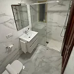 Piso Barbanza Arousa