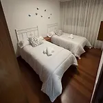 Piso Barbanza Arousa