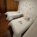 Piso Barbanza Arousa