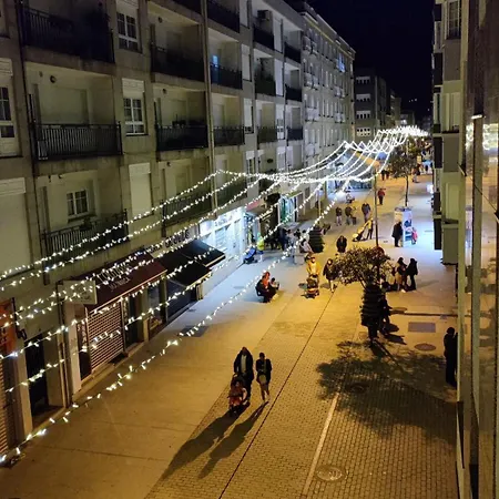 Barbanzaarousa