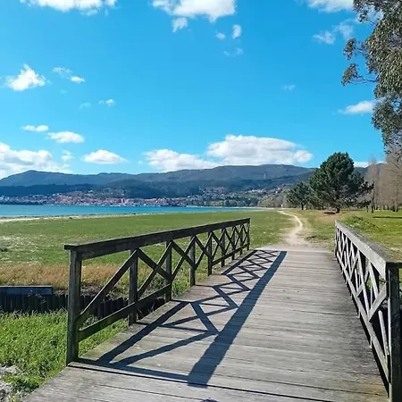 Barbanzaarousa