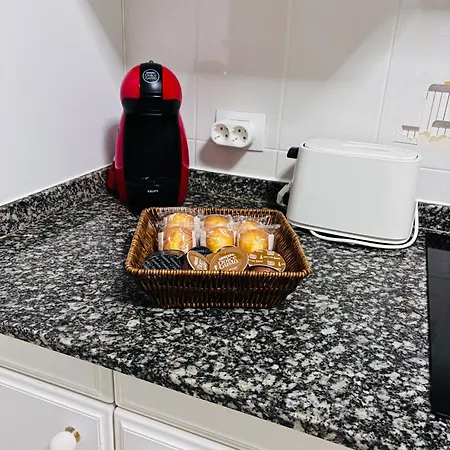 Barbanzaarousa Boiro