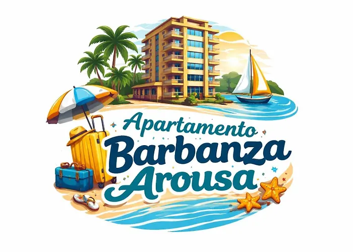Piso Barbanza Arousa * Boiro